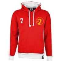 Click to view product details and reviews for Liverpool Number 7 Retro Hoodie. Click to view product details and reviews for Liverpool Number 7 Retro Hoodie.