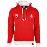 Click to view product details and reviews for Middlesbrough Number 9 Retro Hoodie. Click to view product details and reviews for Middlesbrough Number 9 Retro Hoodie.