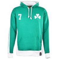 Click to view product details and reviews for Celtic Number 7 Retro Hoodie. Click to view product details and reviews for Celtic Number 7 Retro Hoodie.