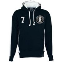 Click to view product details and reviews for Swansea Number 7 Retro Hoodie. Click to view product details and reviews for Swansea Number 7 Retro Hoodie.