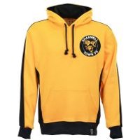 Click to view product details and reviews for Shadwell Town Fc Retro Hoodie. Click to view product details and reviews for Shadwell Town Fc Retro Hoodie.