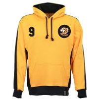 Click to view product details and reviews for Hull City Number 9 Retro Hoodie. Click to view product details and reviews for Hull City Number 9 Retro Hoodie.