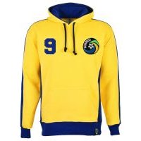 Click to view product details and reviews for New York Cosmos Number 9 Retro Hoodie. Click to view product details and reviews for New York Cosmos Number 9 Retro Hoodie.