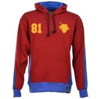 Click to view product details and reviews for Aston Villa Number 81 Retro Hoodie. Click to view product details and reviews for Aston Villa Number 81 Retro Hoodie.