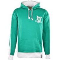 Click to view product details and reviews for Hibernian Retro Hoodie. Click to view product details and reviews for Hibernian Retro Hoodie.