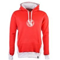 Click to view product details and reviews for Swindon Town Retro Hoodie. Click to view product details and reviews for Swindon Town Retro Hoodie.