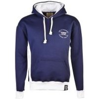 Click to view product details and reviews for The Old Fashioned Football Shirt Co Hoodie Navy White. Click to view product details and reviews for The Old Fashioned Football Shirt Co Hoodie Navy White.