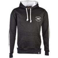 Click to view product details and reviews for The Old Fashioned Football Shirt Co Hoodie Black White. Click to view product details and reviews for The Old Fashioned Football Shirt Co Hoodie Black White.