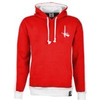 Click to view product details and reviews for Charlton Athletic Retro Hoodie. Click to view product details and reviews for Charlton Athletic Retro Hoodie.