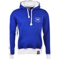 Click to view product details and reviews for The Old Fashioned Football Shirt Co Hoodie Royal White. Click to view product details and reviews for The Old Fashioned Football Shirt Co Hoodie Royal White.