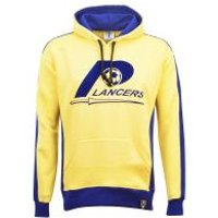 Click to view product details and reviews for Nasl Rochester Lancers Hoodie Yellow Royal. Click to view product details and reviews for Nasl Rochester Lancers Hoodie Yellow Royal.