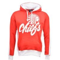 Click to view product details and reviews for Nasl Atlanta Chiefs Hoodie Red White. Click to view product details and reviews for Nasl Atlanta Chiefs Hoodie Red White.