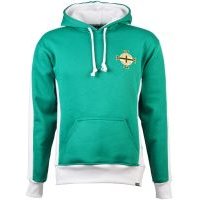 Click to view product details and reviews for Northern Ireland Retro Hoodie. Click to view product details and reviews for Northern Ireland Retro Hoodie.
