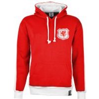 Click to view product details and reviews for Wales Retro Hoodie. Click to view product details and reviews for Wales Retro Hoodie.