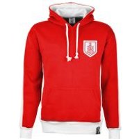 Click to view product details and reviews for Bournemouth Retro Hoodie. Click to view product details and reviews for Bournemouth Retro Hoodie.