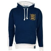 Click to view product details and reviews for British Irish Lions 1930s Hoodie Navy White. Click to view product details and reviews for British Irish Lions 1930s Hoodie Navy White.
