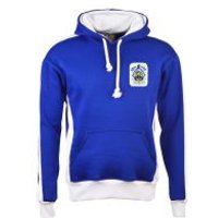 Click to view product details and reviews for Huddersfield Retro Hoodie. Click to view product details and reviews for Huddersfield Retro Hoodie.