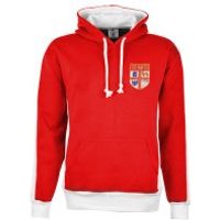 Click to view product details and reviews for Stoke City Red White Hoodie. Click to view product details and reviews for Stoke City Red White Hoodie.