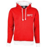 Click to view product details and reviews for Barnsley Red White Hoodie. Click to view product details and reviews for Barnsley Red White Hoodie.