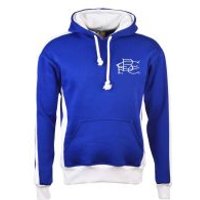 Click to view product details and reviews for Birmingham City Royal White Hoodie. Click to view product details and reviews for Birmingham City Royal White Hoodie.