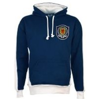 Click to view product details and reviews for Scotland 1954 Hoodie Navy White. Click to view product details and reviews for Scotland 1954 Hoodie Navy White.