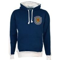 Click to view product details and reviews for Scotland 1958 Hoodie Navy White. Click to view product details and reviews for Scotland 1958 Hoodie Navy White.