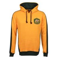Click to view product details and reviews for Australia Hoodie 1980s Amber Bottle Green. Click to view product details and reviews for Australia Hoodie 1980s Amber Bottle Green.