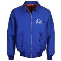 Click to view product details and reviews for Birmingham City Royal Harrington Jacket. Click to view product details and reviews for Birmingham City Royal Harrington Jacket.