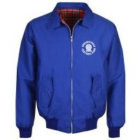 Click to view product details and reviews for Chesterfield Royal Harrington Jacket. Click to view product details and reviews for Chesterfield Royal Harrington Jacket.