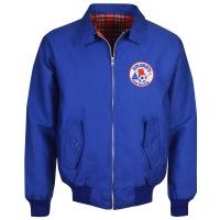 Click to view product details and reviews for Washington Dips Royal Harrington Jacket. Click to view product details and reviews for Washington Dips Royal Harrington Jacket.