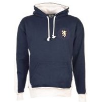 Click to view product details and reviews for Scotland 150th Anniversary Hoodie Navy White. Click to view product details and reviews for Scotland 150th Anniversary Hoodie Navy White.