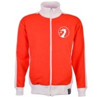 Click to view product details and reviews for Liverpool Retro Track Top. Click to view product details and reviews for Liverpool Retro Track Top.
