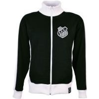 Click to view product details and reviews for Santos Retro Track Top. Click to view product details and reviews for Santos Retro Track Top.