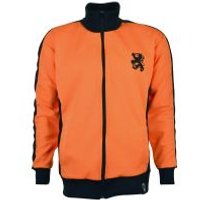 Click to view product details and reviews for Holland Retro Track Top. Click to view product details and reviews for Holland Retro Track Top.