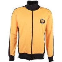 Click to view product details and reviews for Shadwell Town Fc Retro Track Top. Click to view product details and reviews for Shadwell Town Fc Retro Track Top.