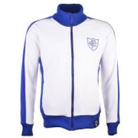 Click to view product details and reviews for Chelsea Retro Track Top. Click to view product details and reviews for Chelsea Retro Track Top.