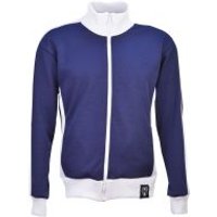 Click to view product details and reviews for Toffs Est 1990 Track Top Navy White. Click to view product details and reviews for Toffs Est 1990 Track Top Navy White.
