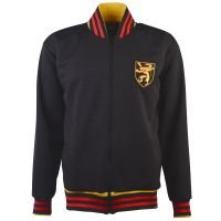 Click to view product details and reviews for Belgium Away Retro Anthem Track Top. Click to view product details and reviews for Belgium Away Retro Anthem Track Top.