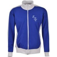 Click to view product details and reviews for Everton Home Track Top. Click to view product details and reviews for Everton Home Track Top.