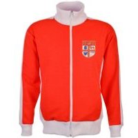 Click to view product details and reviews for Stoke Retro Track Top. Click to view product details and reviews for Stoke Retro Track Top.