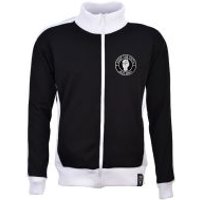 Click to view product details and reviews for Swansea City Jack Army Retro Track Top. Click to view product details and reviews for Swansea City Jack Army Retro Track Top.