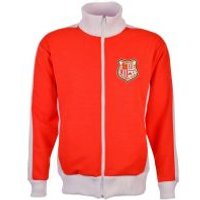 Click to view product details and reviews for Brentford Track Top. Click to view product details and reviews for Brentford Track Top.