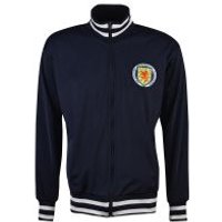 Click to view product details and reviews for Scotland 1978 World Cup Track Top. Click to view product details and reviews for Scotland 1978 World Cup Track Top.