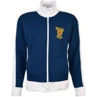 Click to view product details and reviews for Scotland 1990 World Cup Track Top. Click to view product details and reviews for Scotland 1990 World Cup Track Top.