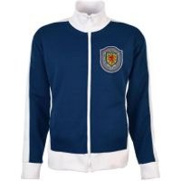 Click to view product details and reviews for Scotland 1958 Track Top. Click to view product details and reviews for Scotland 1958 Track Top.