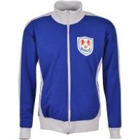 Click to view product details and reviews for Millwall Fc Retro Track Top. Click to view product details and reviews for Millwall Fc Retro Track Top.