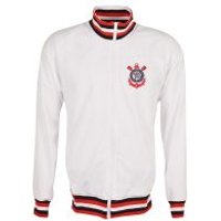 Click to view product details and reviews for Corinthians Paulista Track Top. Click to view product details and reviews for Corinthians Paulista Track Top.
