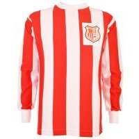Click to view product details and reviews for Brentford 1971 73 Kids Retro Football Shirt. Click to view product details and reviews for Brentford 1971 73 Kids Retro Football Shirt.