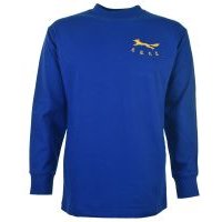 Click to view product details and reviews for Carlisle United 1970 73 Kids Retro Football Shirt. Click to view product details and reviews for Carlisle United 1970 73 Kids Retro Football Shirt.