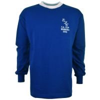 Click to view product details and reviews for Everton 1966 Fa Cup Final Kids Retro Football Shirt. Click to view product details and reviews for Everton 1966 Fa Cup Final Kids Retro Football Shirt.